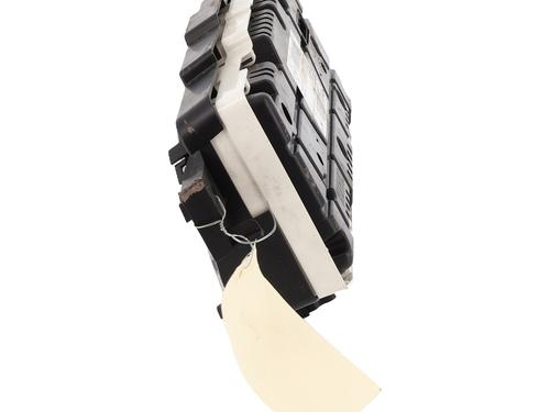 Instrument cluster RENAULT TRAFIC III Van (FG_) 1.6 dCi 115 (FGMD) | BP31068832C47