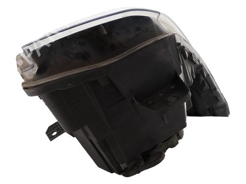 Right headlight RENAULT TRAFIC III Van (FG_) 1.6 dCi 95 (FGMJ, FGMR) | BP35926006C29 - Image 2