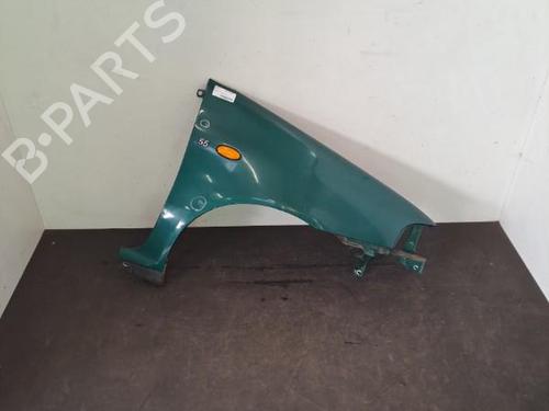 Used Right front fenders FIAT PUNTO (176_) 55 1.1 (54 hp) 28401999