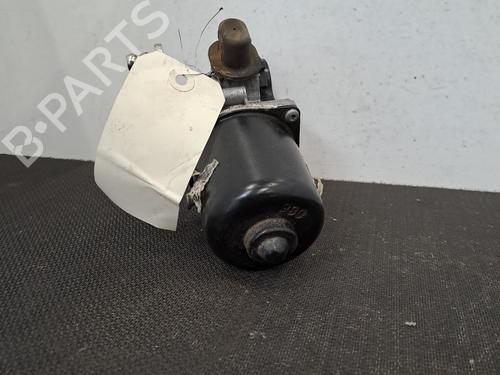 Front wiper motor RENAULT MEGANE III Hatchback (BZ0/1_, B3_) 1.6 dCi (BZ00, BZ12, BZ13) | BP28400587M29