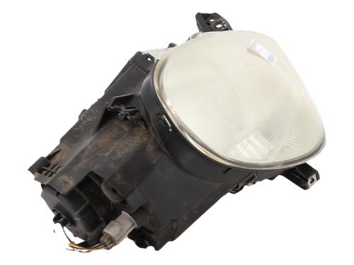 Used Right headlight Right headlight 37748781 37748781