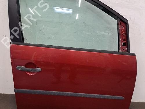 Used Right front door Right front door 32341592 32341592