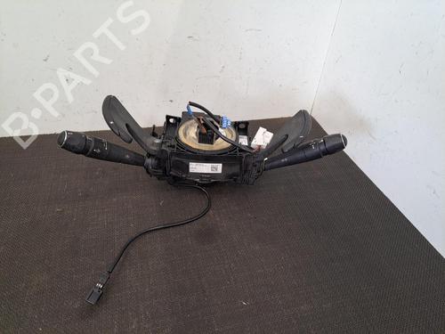 Steering column stalk PEUGEOT 508 SW I (8E_) 1.6 HDi | BP28402344I23 
