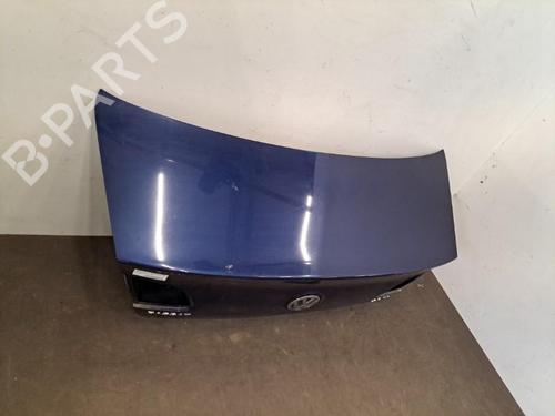 Tailgate VW PASSAT B6 (3C2) 2.0 TDI 16V | BP28401721C6 
