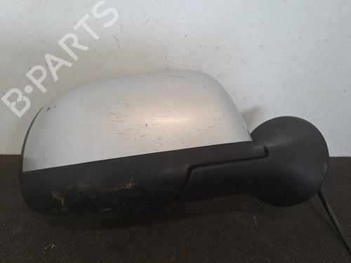 Used Right mirror Right mirror DACIA DUSTER (HS_) 1.5 dCi (86 hp) 28406499 28406499
