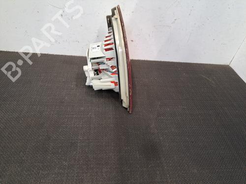 Left tailgate light BMW 3 Touring (E91) 316 d | BP28391186C79 