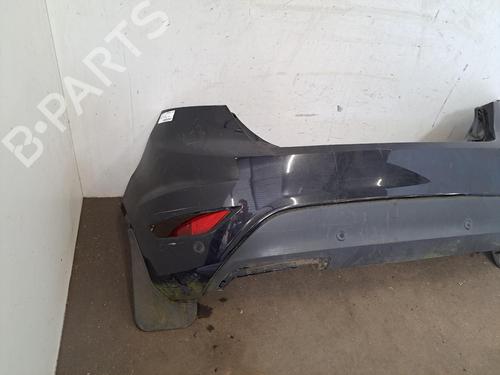 Used Rear bumper Rear bumper 36834964 36834964