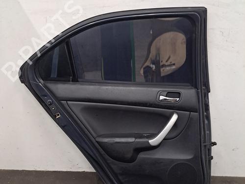 left-rear-door-honda-accord-vii-cl-cn-2003-2004-2005-2006-2007-2008-2009-2010-2011-2012-31992656 main image