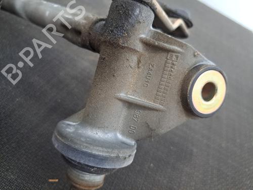 Front wiper motor RENAULT ESPACE III (JE0_) 2.2 12V TD (JE0E, JE0H, JE0P) | BP28398391M29 