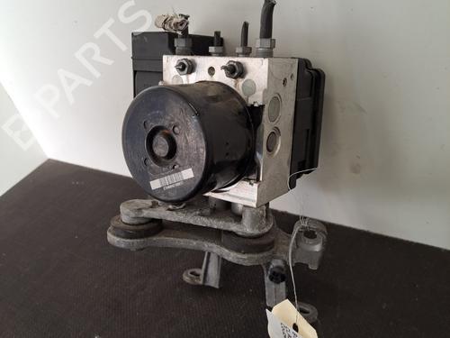 ABS pump MERCEDES-BENZ C-CLASS Coupe (C204) C 220 CDI (204.302) | BP28407045M43 