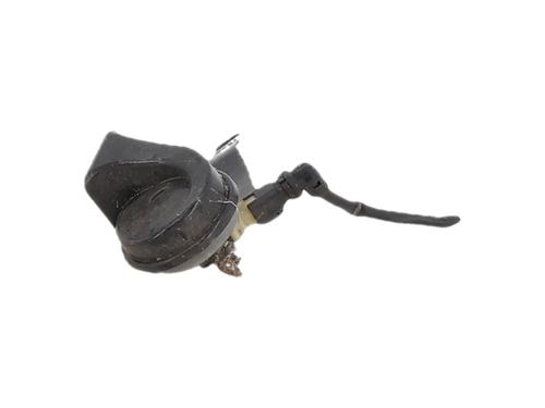 Used Horn Horn 37637849 37637849