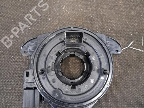 Kontaktrulle Airbag VW POLO V (6R1, 6C1) 1.0 (60 hp) 30101030