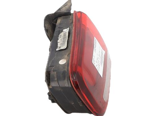 Right tailgate light CITROËN C4 CACTUS 1.2 THP 110 | BP37163879C80 - Image 5