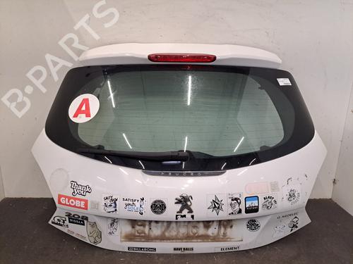 tailgate-peugeot-208-i-ca_-cc_-2012-2013-2014-2015-2016-2017-2018-2019-2020-2021-31920230 main image