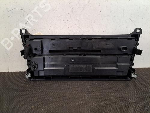Climate control BMW 1 (F21) 114 d | BP29843234I5 