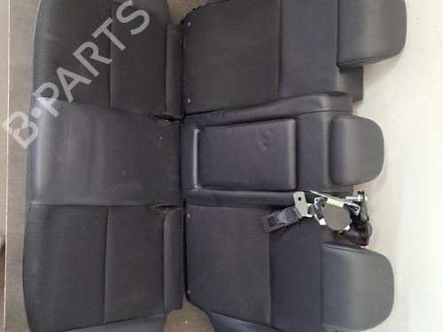 Sæde Bagtil CITROËN C4 AIRCROSS 1.6 HDi 115 | BP28398824C17 - Image 4