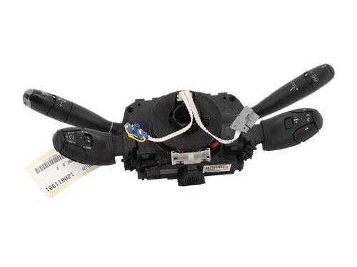 steering-column-stalk-peugeot-308-i-4a_-4c_-2007-2008-2009-2010-2011-2012-2013-2014-2015-2016-32290802 main image