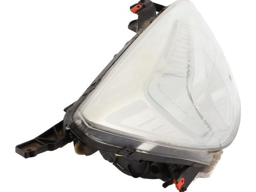 Right headlight OPEL MERIVA B MPV (S10) 1.4 (75) | BP36285168C29 - Image 5