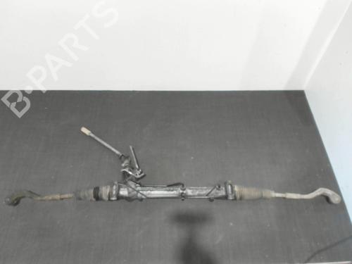 Steering rack AUDI A4 B8 Avant (8K5) 2.0 TDI | BP28394197M22 