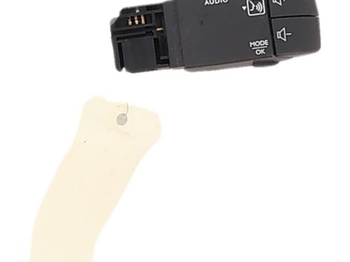 Switch DACIA SANDERO II TCe 90 (B8M1, B8MA, B8AC) | BP37526496I30 - Image 3