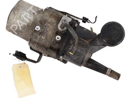Used Steering pump Steering pump CITROËN BERLINGO Box Body/MPV (B9) [2008-2026] 34501149 34501149