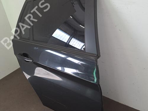 Right rear door BMW 3 Touring (E91) 316 d | BP29549715C5 