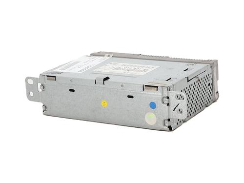radio-peugeot-208-i-ca_-cc_-2012-2013-2014-2015-2016-2017-2018-2019-2020-2021-33113845 main image