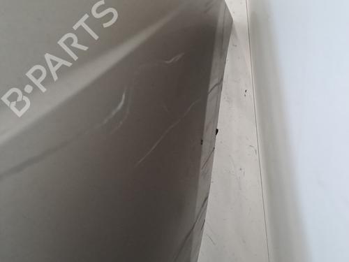 Zderzak przedni RENAULT SCÉNIC III (JZ0/1_) 1.4 16V (JZ0F, JZ1V) | BP29912613C7 