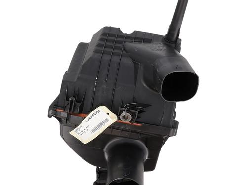 Air filter box RENAULT TRAFIC III Bus (JG_) | BP38033814M87 - Image 2