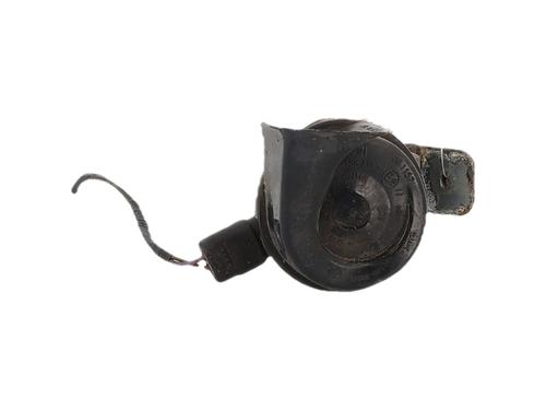 Horn BMW 1 (E87) 118 d | BP40056151E13 - Image 3