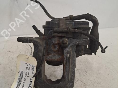 Right rear brake caliper BMW Z4 Roadster (E89) sDrive 28 i | BP28396210M106 