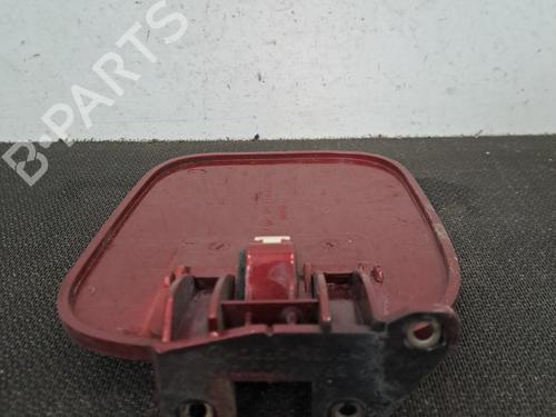 Fuel flap MG MG ZR 2.0 TD | BP29434876C131 