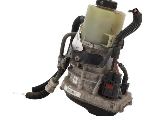 Used Steering pump Steering pump RENAULT TRAFIC III Van (FG_) 1.6 dCi 115 (FGMD) (116 hp) 34501056 34501056
