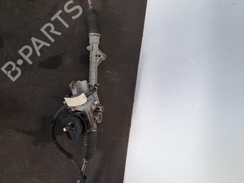 steering-rack-peugeot-2008-i-cu_-2013-28390286 main image