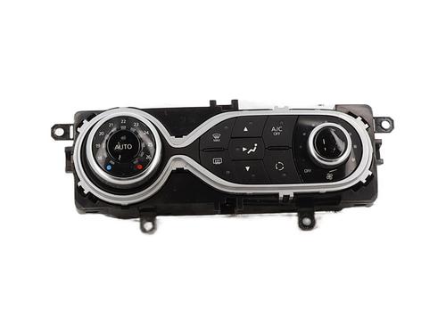 Used Climate control RENAULT CLIO IV Grandtour (KH_) 1.5 dCi 90 (KHN3, KHN4) (90 hp) 31308193