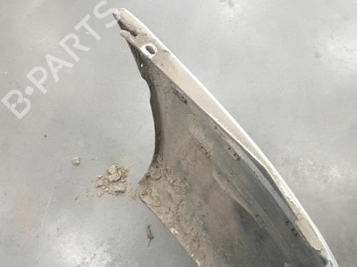 Used Front bumper Front bumper RENAULT SCÉNIC I MPV (JA0/1_, FA0_) 1.9 dCi (JA05, JA1F) (102 hp) 28402871 28402871