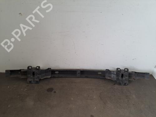 Front bumper reinforcement HYUNDAI H-1 Cargo (TQ) 2.5 CRDi | BP29887132C109