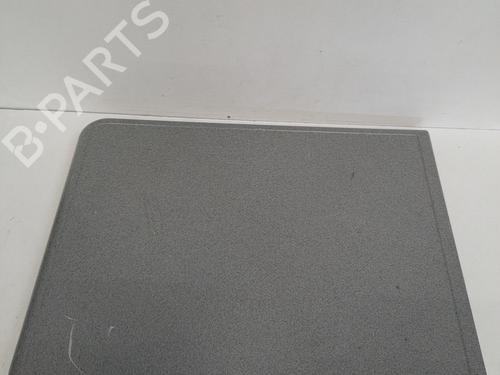 Used Other Other VW TRANSPORTER T4 Van (70A, 70H, 7DA, 7DH) 2.5 TDI (102 hp) 28402251 28402251