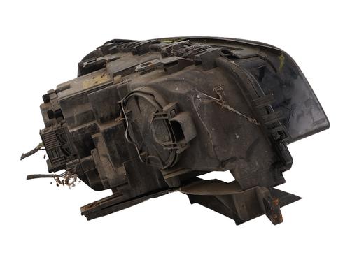 Left headlight BMW X3 (E83) 3.0 d | BP36008805C28 - Image 4