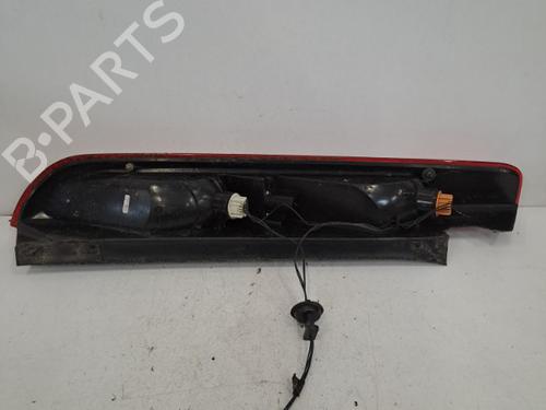 Højre baglygte FORD FOCUS II (DA_, HCP, DP) 1.6 TDCi | BP28393067C35 
