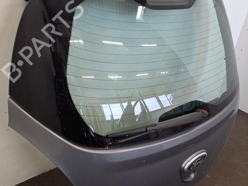 Tailgate FORD KA (RU8) 1.2 | BP28389519C6 