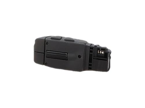 Switch DACIA SANDERO II 1.0 SCe 75 (B8JC, B8JD, B8NC) | BP37526471I30 - Image 3