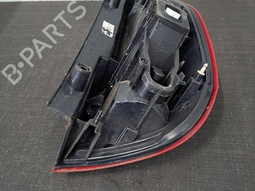 left-taillight-renault-scenic-iii-jz01_-2008-2009-2010-2011-2012-2013-2014-2015-2016-28407670 main image