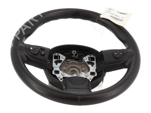 steering-wheel-mini-mini-r56-2005-2006-2007-2008-2009-2010-2011-2012-2013-2014-32062160 main image