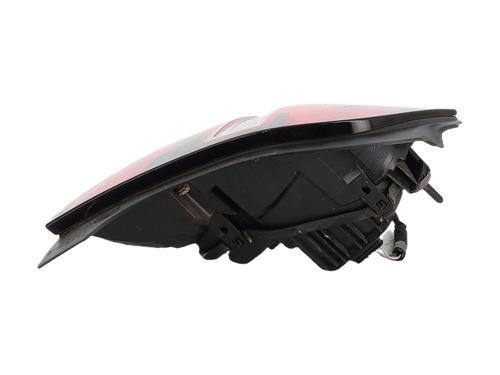 Used Left taillight Left taillight 39387584 39387584