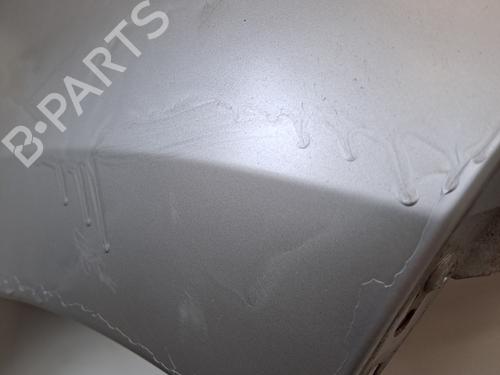 Left front fenders PEUGEOT 207 (WA_, WC_) 1.4 16V | BP28406442C41 