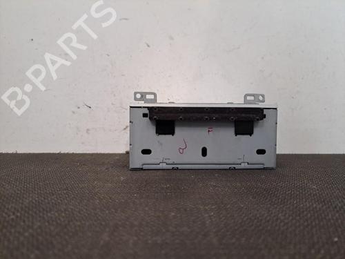 Radio FORD FOCUS III 1.6 TDCi | BP28399043E6 - Image 3