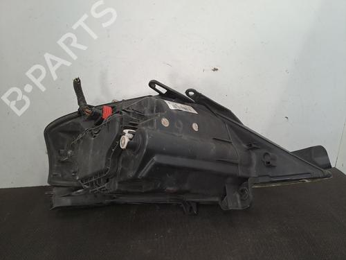 Venstre forlygte CITROËN C3 I (FC_, FN_) 1.4 HDi | BP29560535C28 