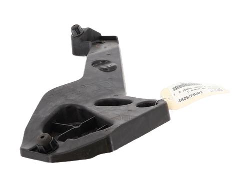 right-headlight-support-renault-trafic-iii-van-fg_-2014-31185235 main image