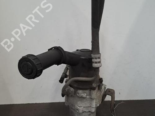 Steering pump CITROËN C4 II (NC_) 1.6 HDi 115 | BP28404872M99 - Image 4